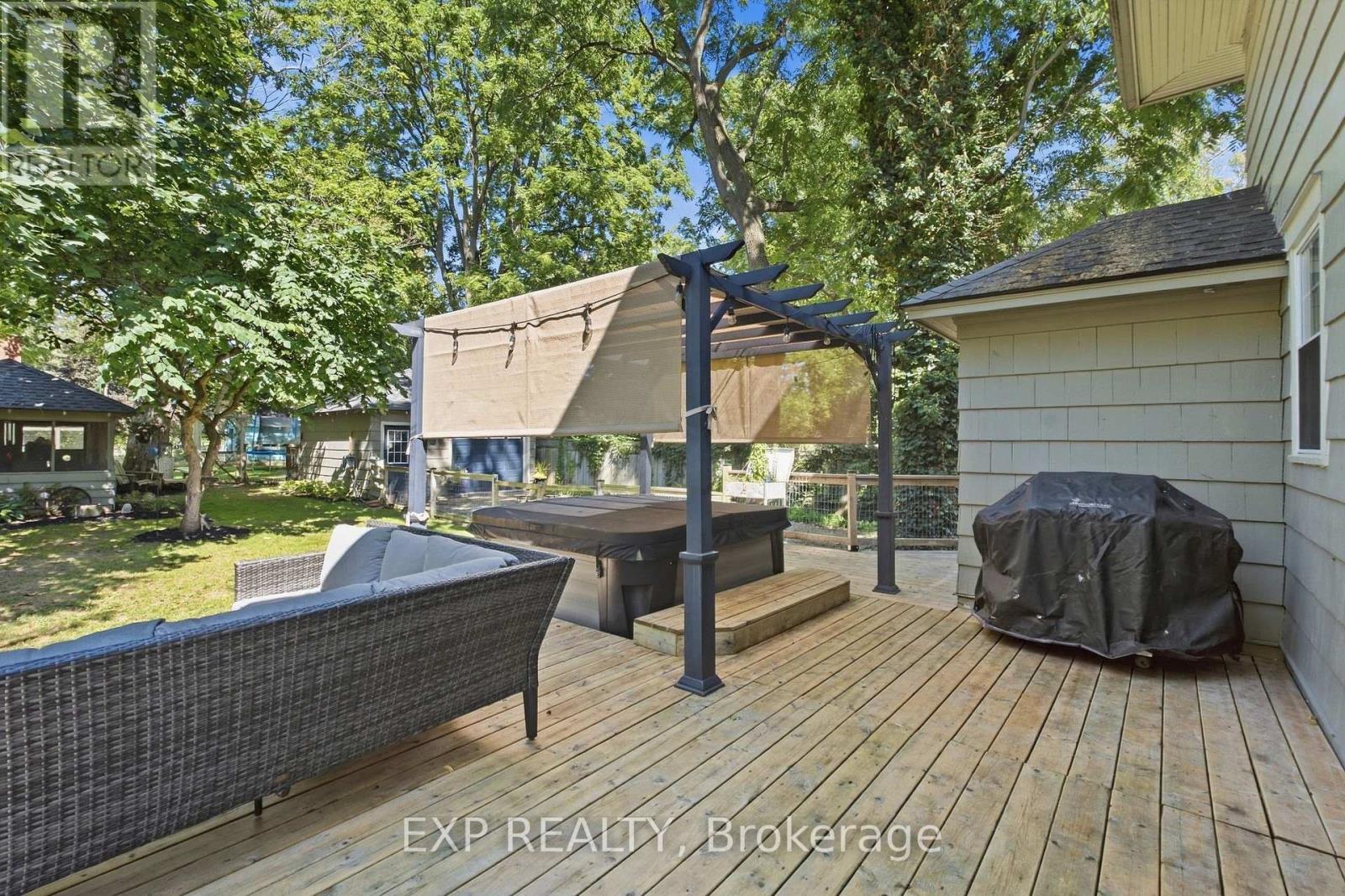 3614 Dominion Road, Fort Erie, Ontario  L0S 1N0 - Photo 33 - X13784240