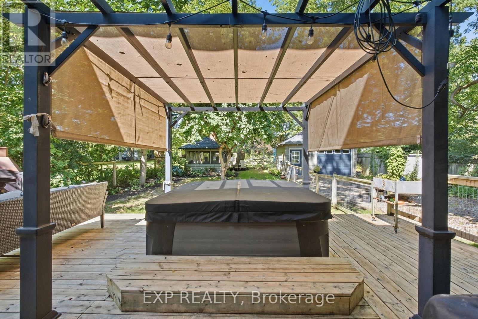 3614 Dominion Road, Fort Erie, Ontario  L0S 1N0 - Photo 34 - X13784240