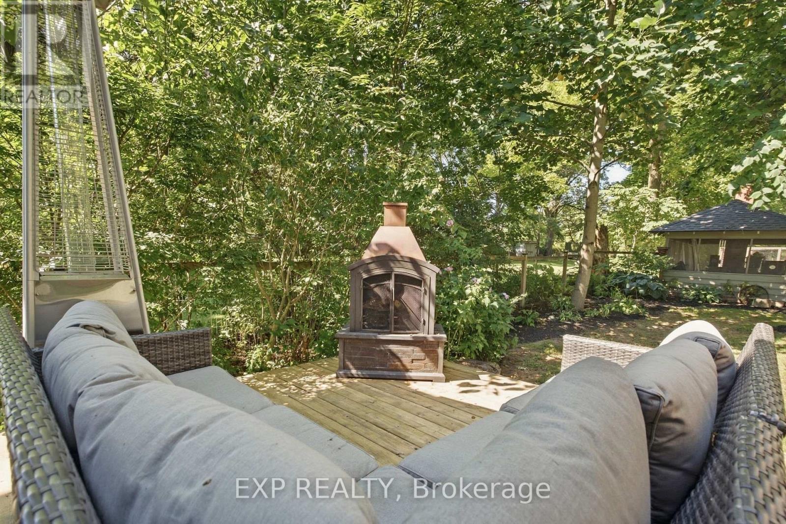 3614 Dominion Road, Fort Erie, Ontario  L0S 1N0 - Photo 35 - X13784240