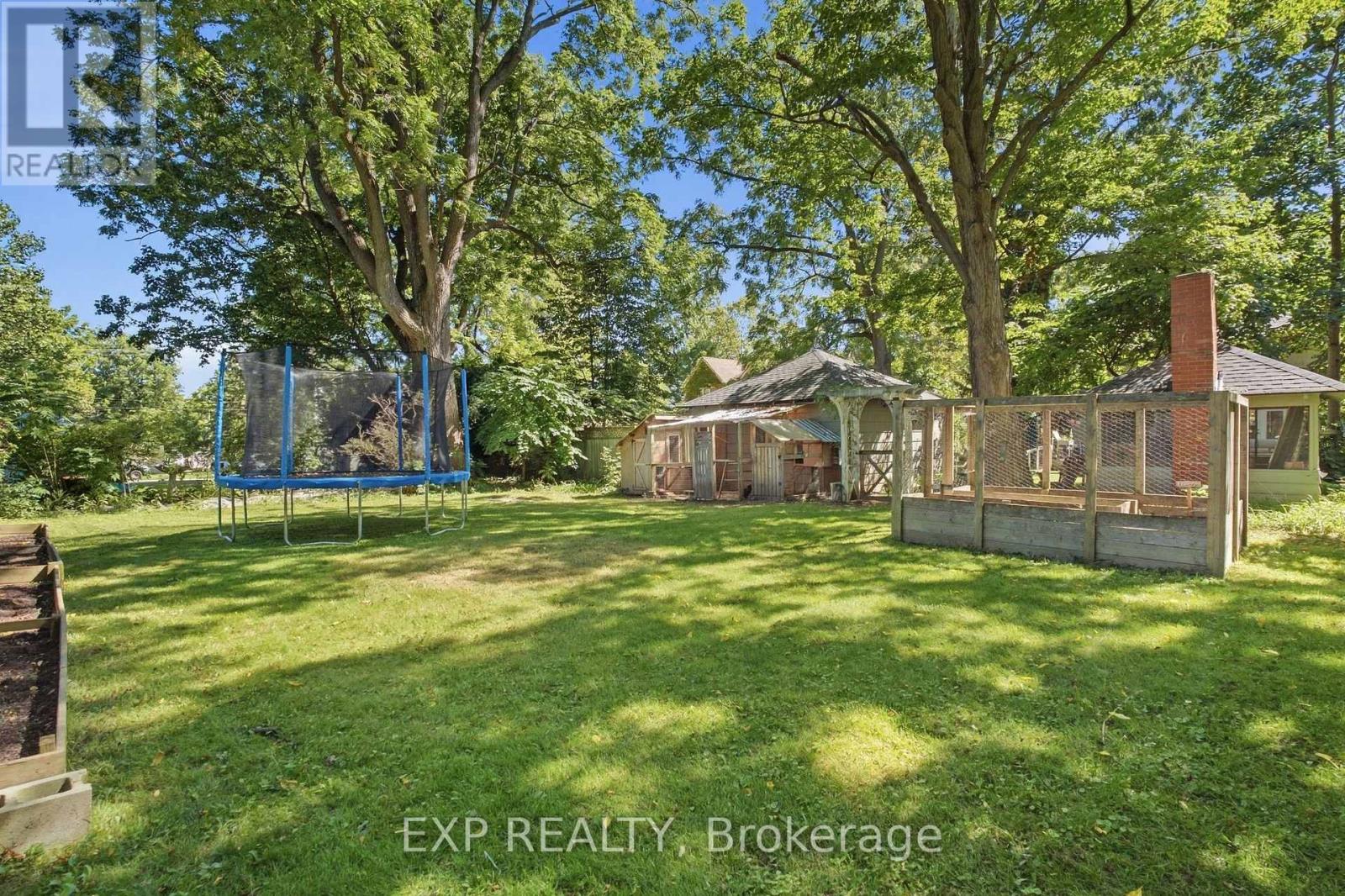 3614 Dominion Road, Fort Erie, Ontario  L0S 1N0 - Photo 36 - X13784240