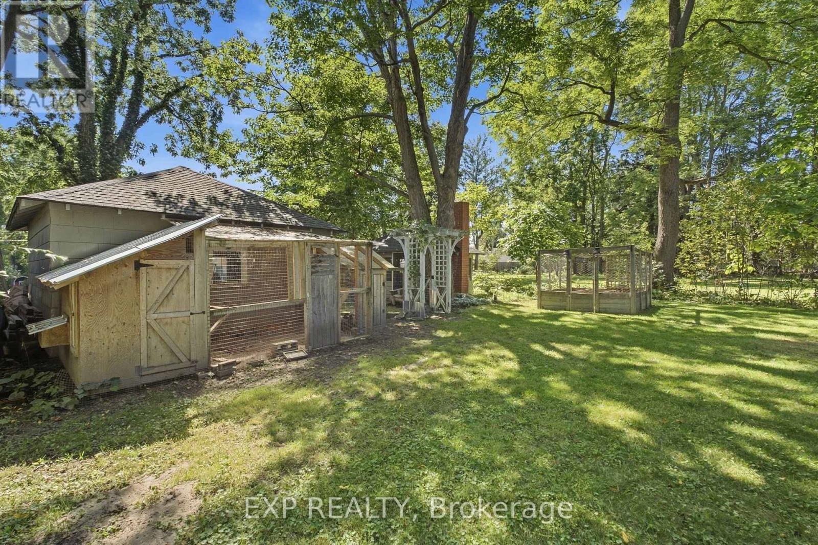 3614 Dominion Road, Fort Erie, Ontario  L0S 1N0 - Photo 37 - X13784240