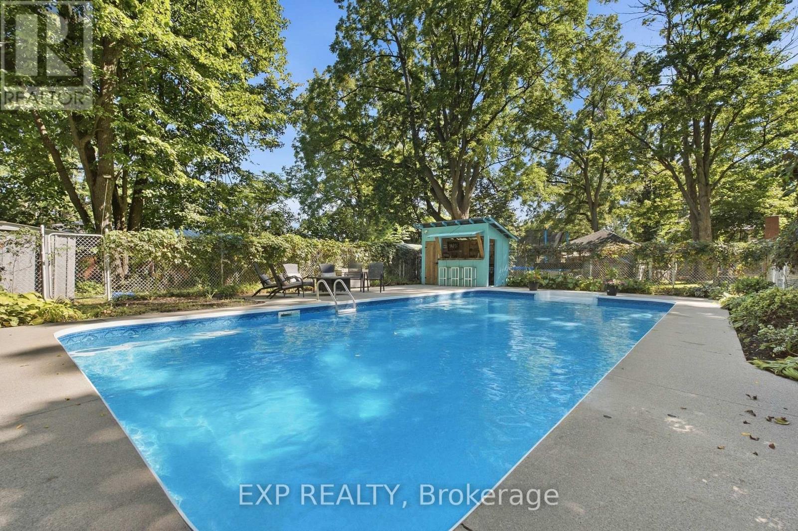 3614 Dominion Road, Fort Erie, Ontario  L0S 1N0 - Photo 38 - X13784240