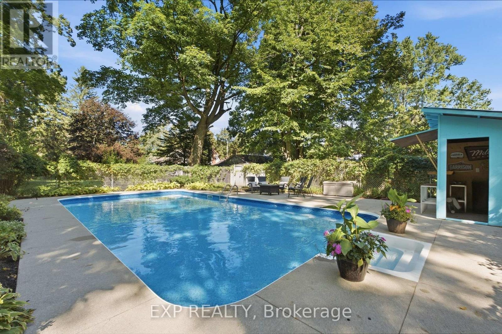 3614 Dominion Road, Fort Erie, Ontario  L0S 1N0 - Photo 41 - X13784240