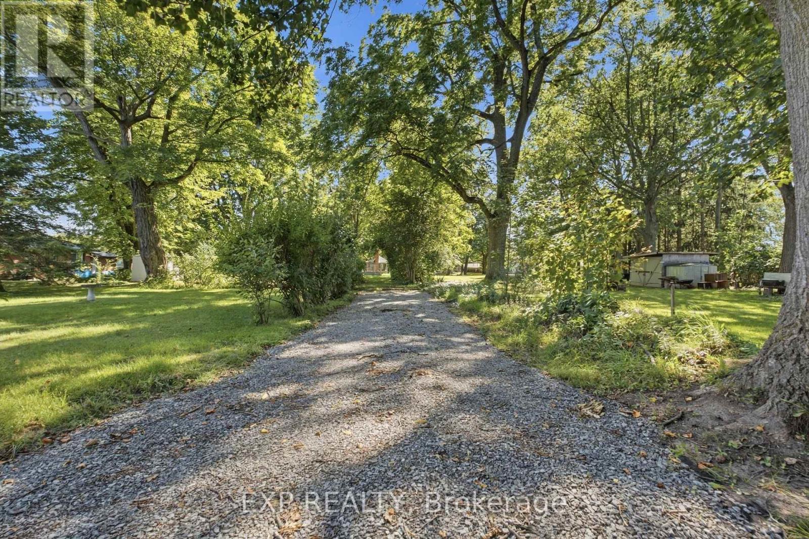 3614 Dominion Road, Fort Erie, Ontario  L0S 1N0 - Photo 42 - X13784240