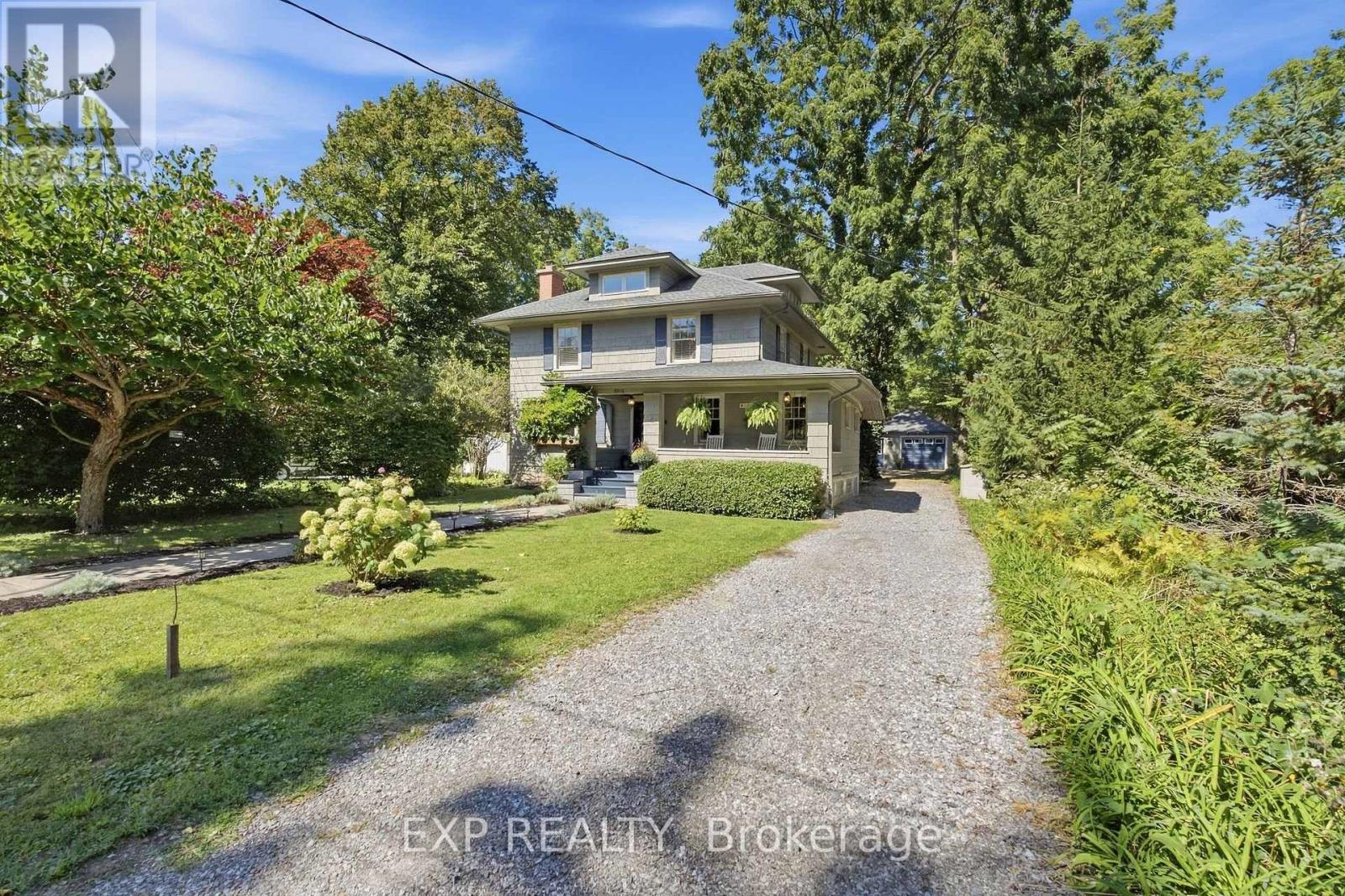 3614 Dominion Road, Fort Erie, Ontario  L0S 1N0 - Photo 43 - X13784240
