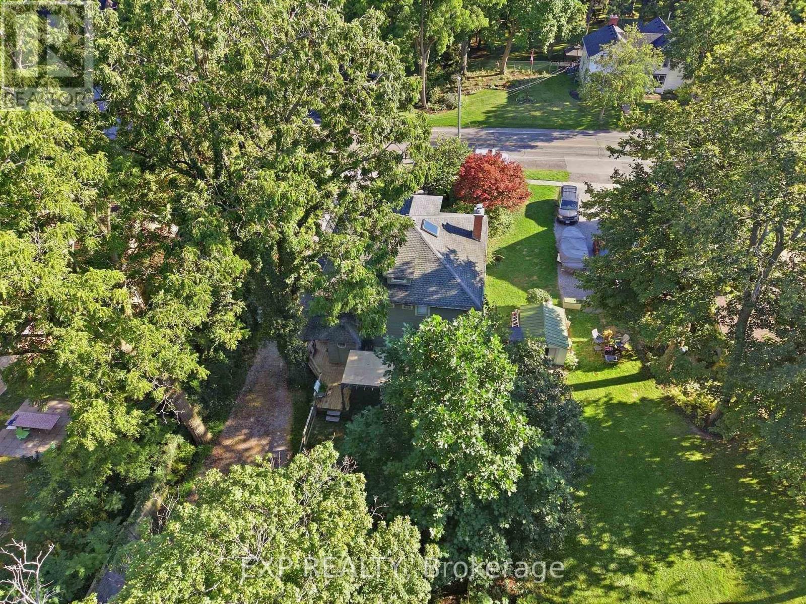 3614 Dominion Road, Fort Erie, Ontario  L0S 1N0 - Photo 45 - X13784240