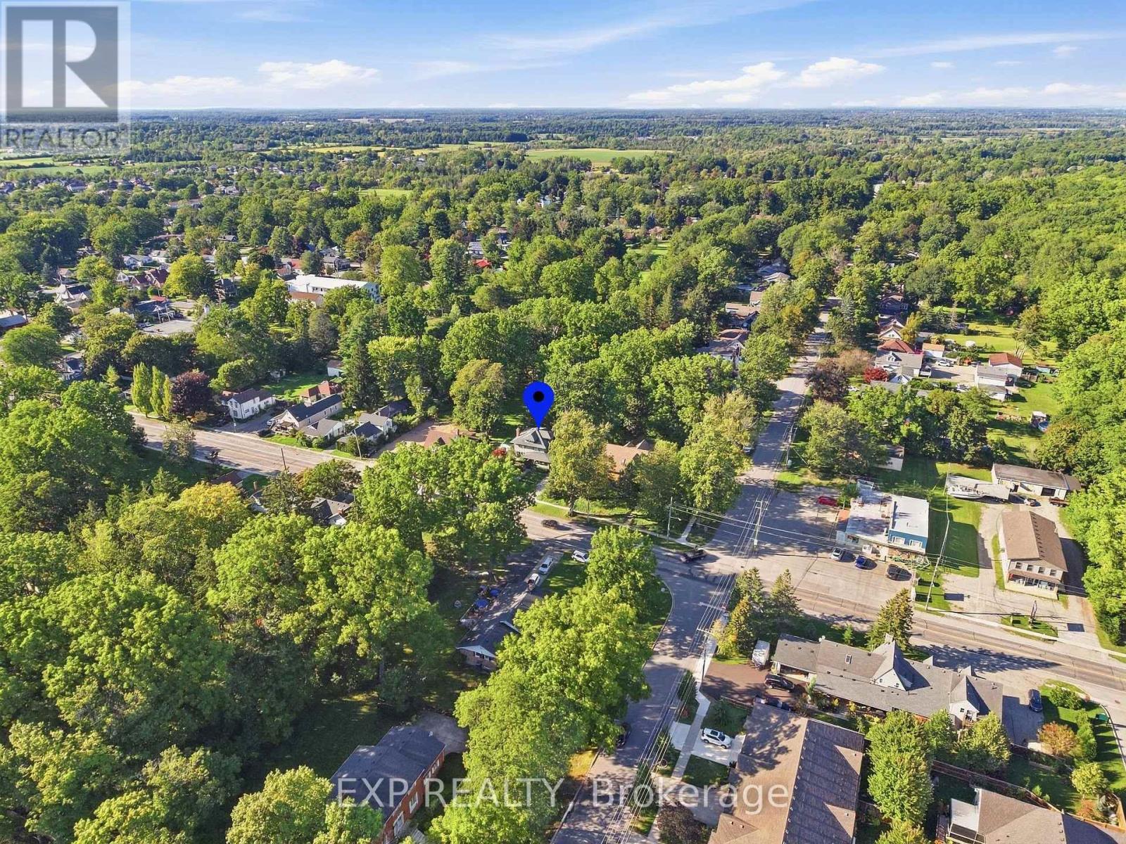 3614 Dominion Road, Fort Erie, Ontario  L0S 1N0 - Photo 46 - X13784240