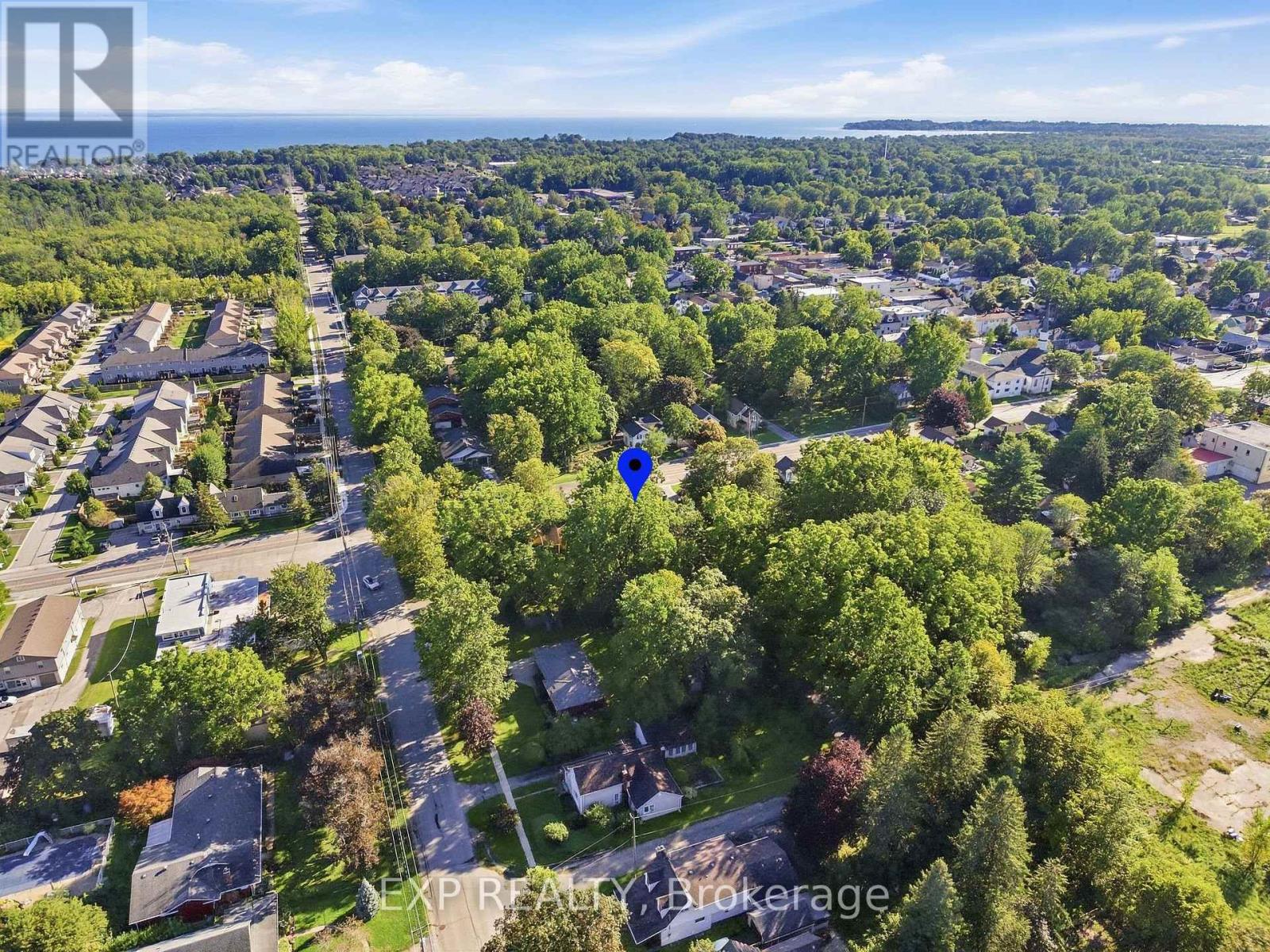 3614 Dominion Road, Fort Erie, Ontario  L0S 1N0 - Photo 49 - X13784240