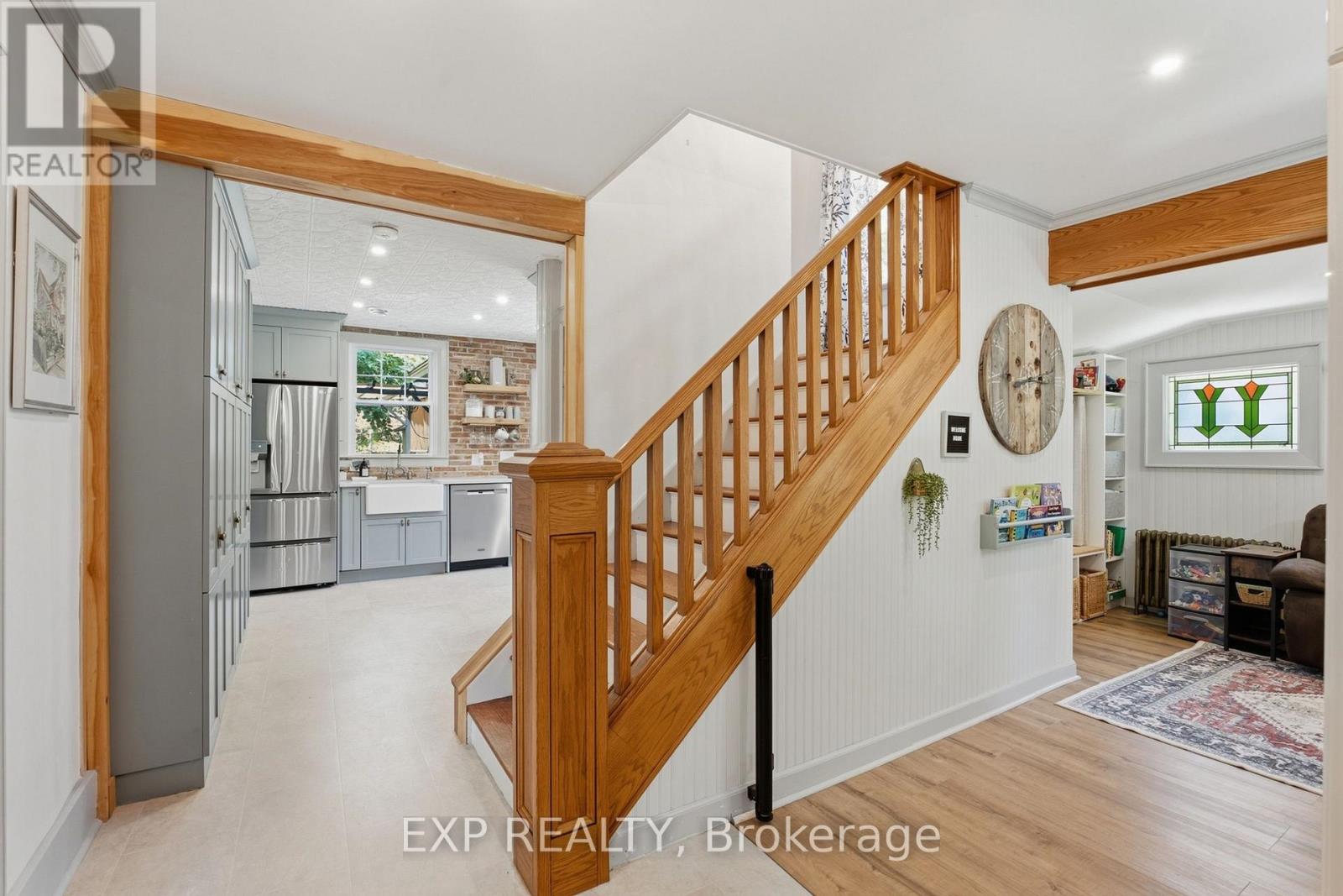 3614 Dominion Road, Fort Erie, Ontario  L0S 1N0 - Photo 7 - X13784240