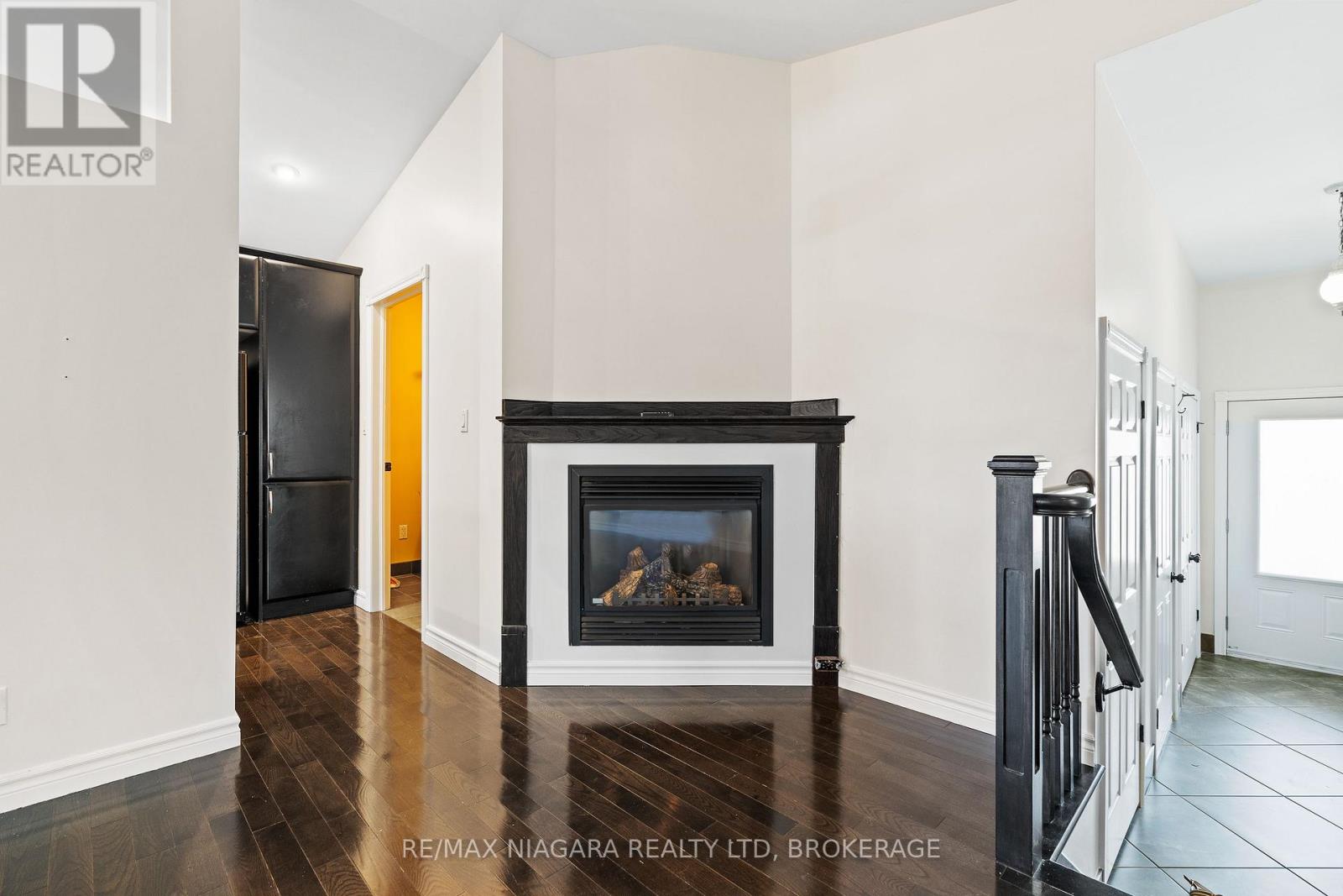 5671 Highland Avenue, Niagara Falls, Ontario  L2G 4X2 - Photo 12 - X13784292