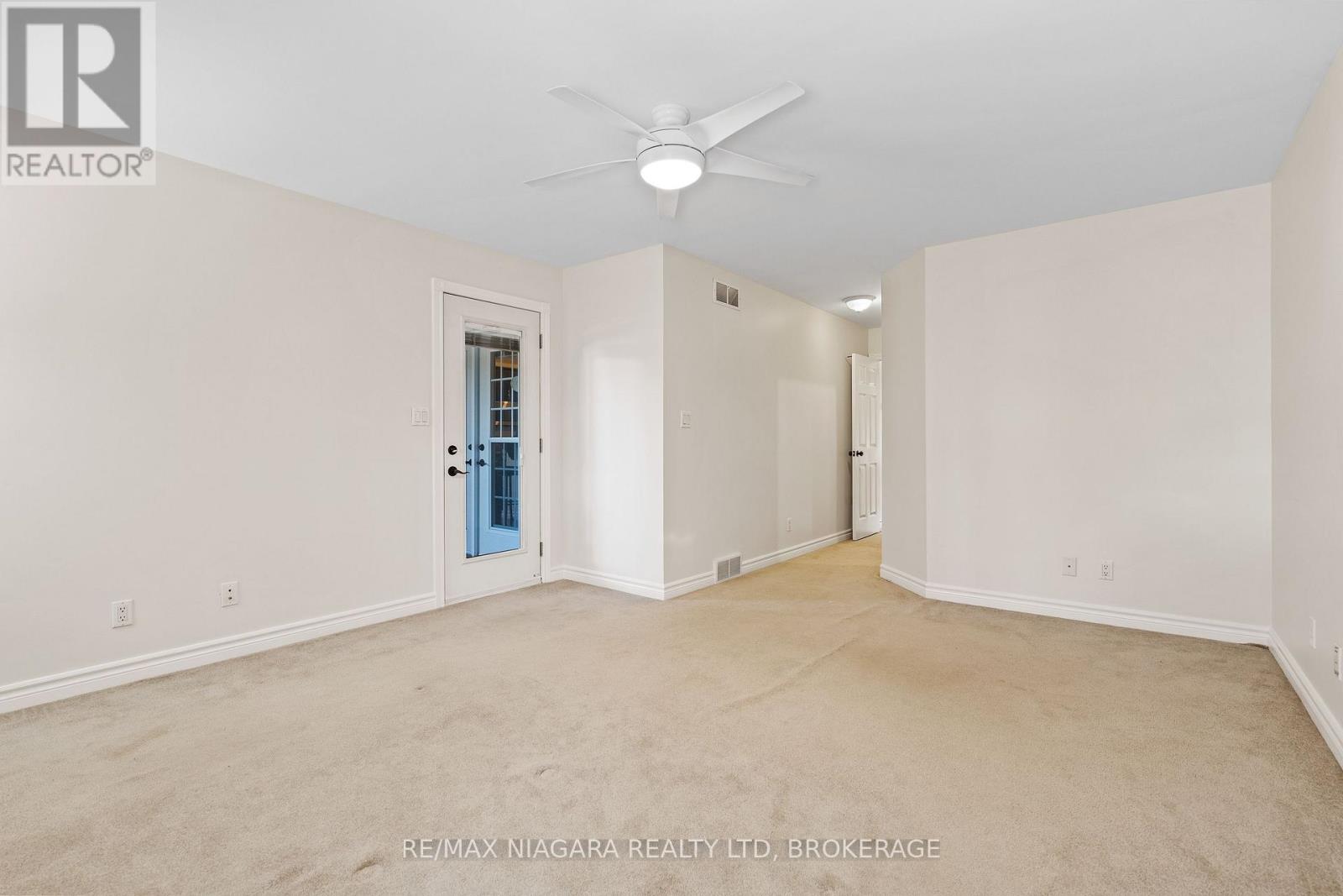 5671 Highland Avenue, Niagara Falls, Ontario  L2G 4X2 - Photo 22 - X13784292