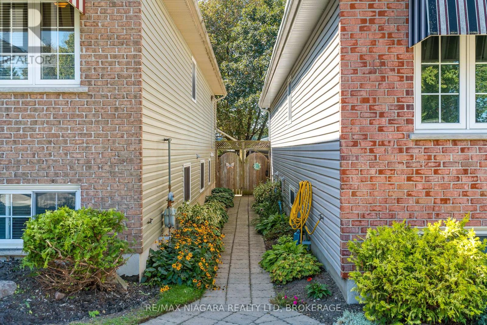 5671 Highland Avenue, Niagara Falls, Ontario  L2G 4X2 - Photo 28 - X13784292