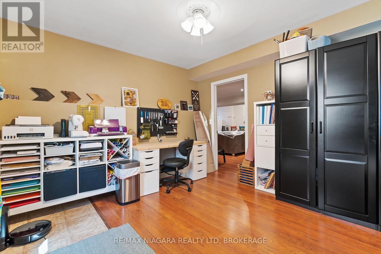 5671 Highland Avenue, Niagara Falls, Ontario  L2G 4X2 - Photo 31 - X13784292