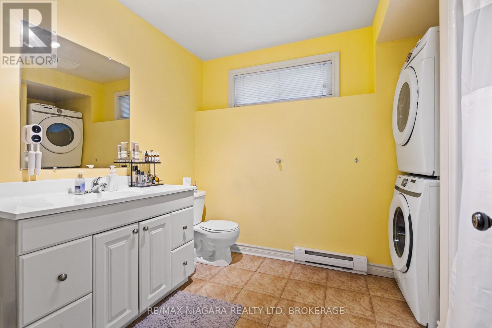 5671 Highland Avenue, Niagara Falls, Ontario  L2G 4X2 - Photo 34 - X13784292