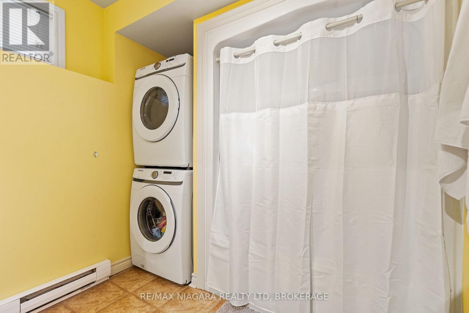 5671 Highland Avenue, Niagara Falls, Ontario  L2G 4X2 - Photo 35 - X13784292