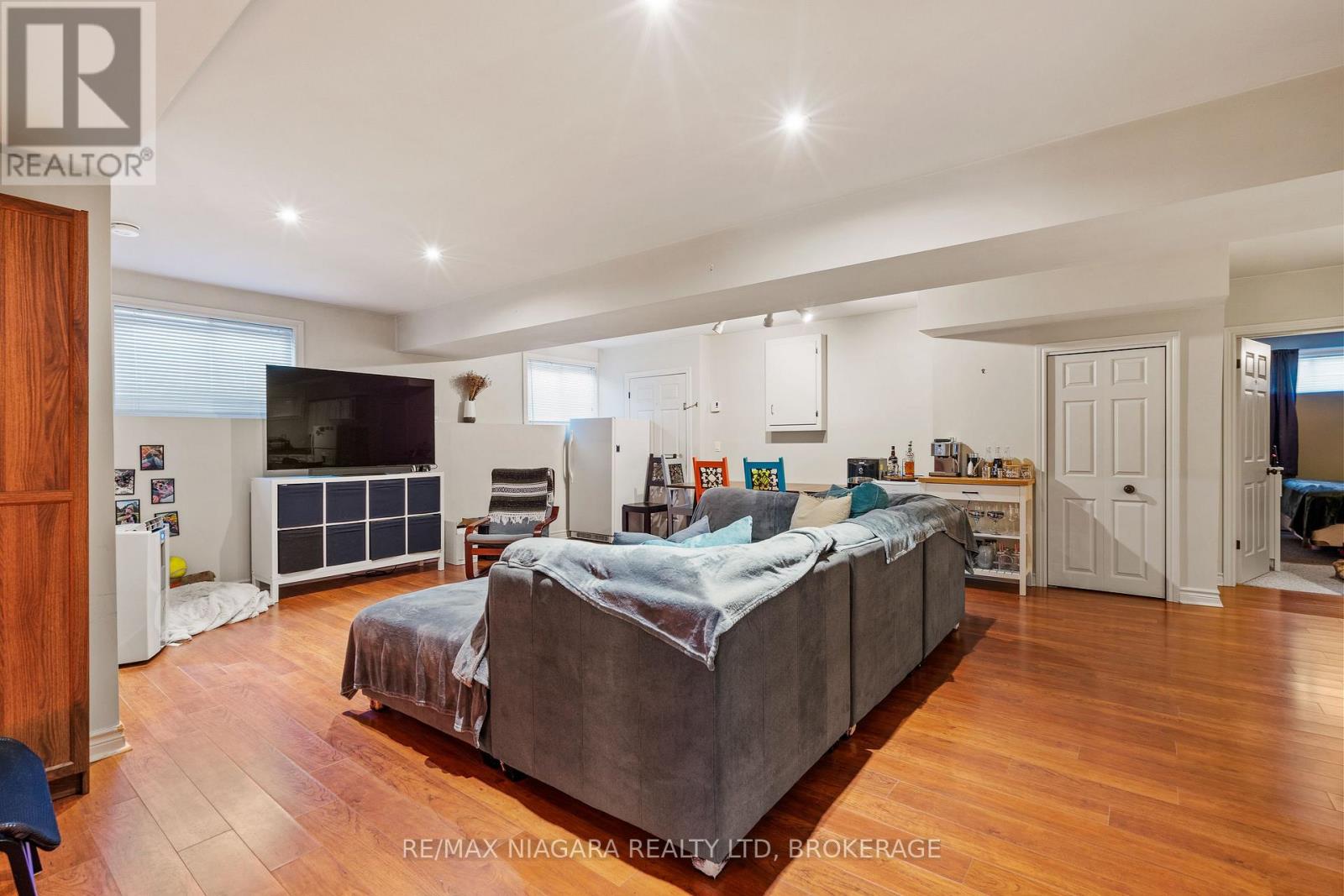 5671 Highland Avenue, Niagara Falls, Ontario  L2G 4X2 - Photo 37 - X13784292