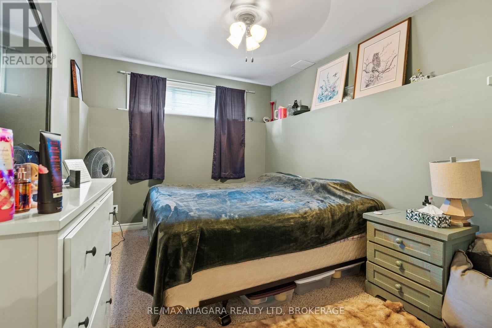 5671 Highland Avenue, Niagara Falls, Ontario  L2G 4X2 - Photo 40 - X13784292