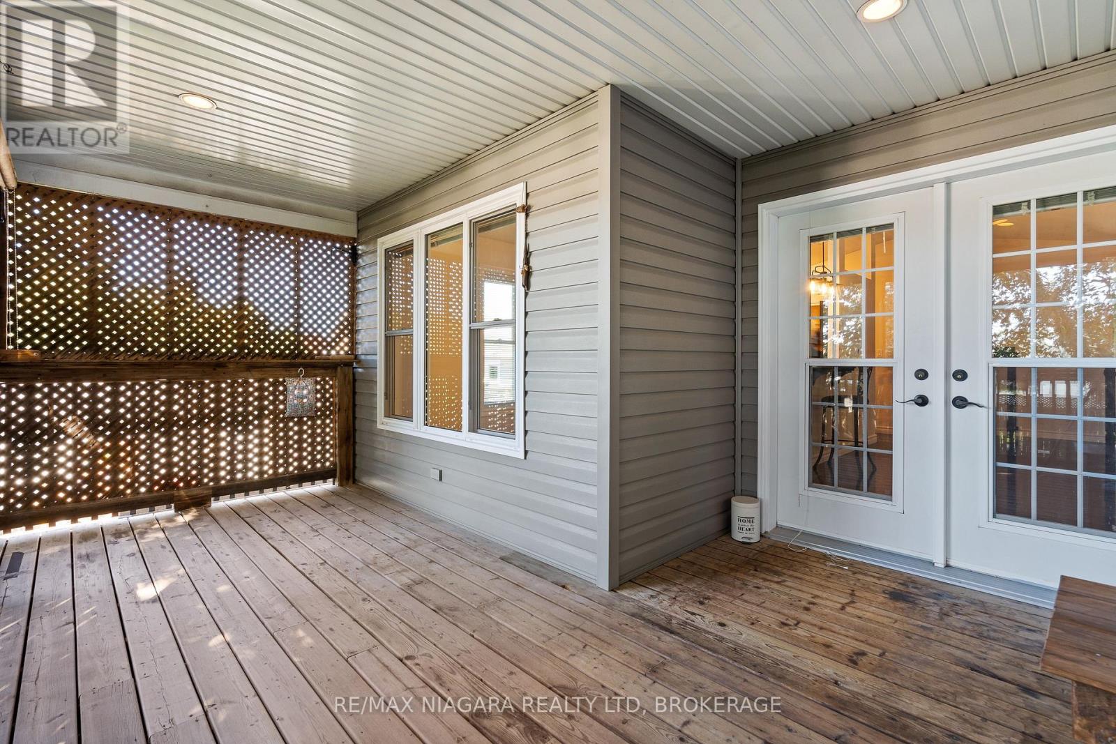 5671 Highland Avenue, Niagara Falls, Ontario  L2G 4X2 - Photo 42 - X13784292