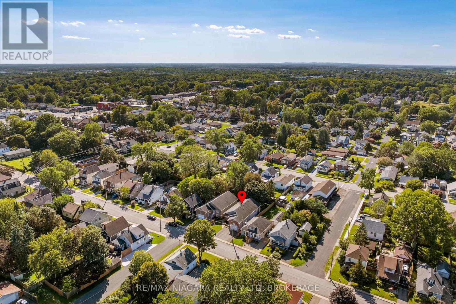 5671 Highland Avenue, Niagara Falls, Ontario  L2G 4X2 - Photo 46 - X13784292