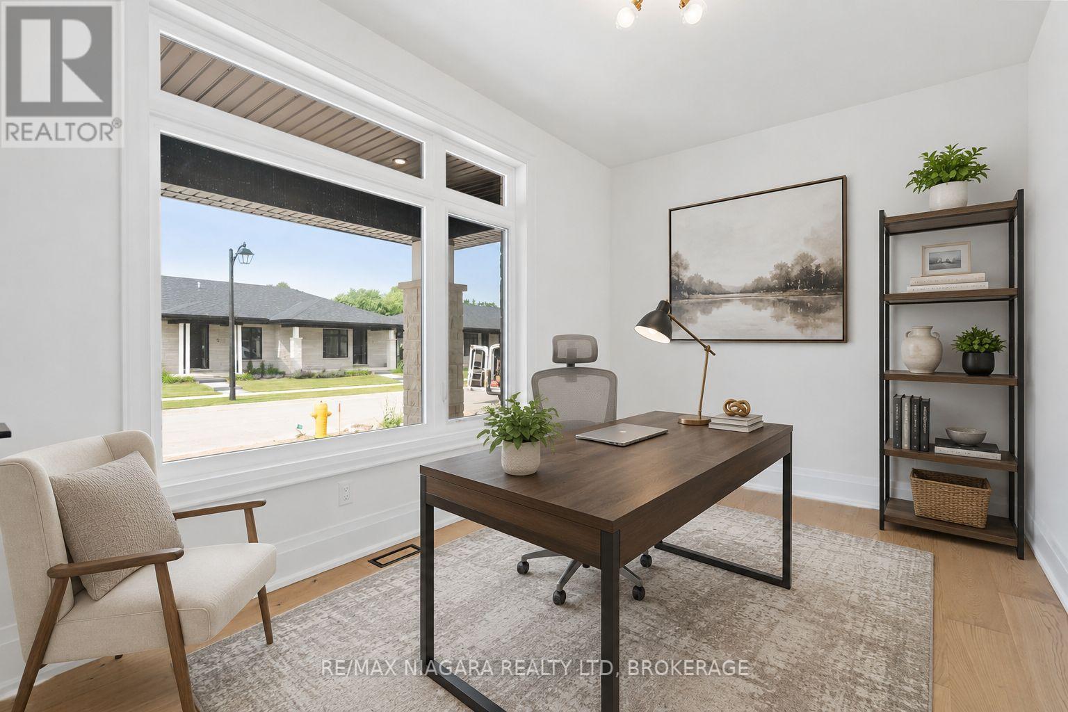 21 Accursi Crescent, Pelham, Ontario  L0S 1E4 - Photo 5 - X13784512