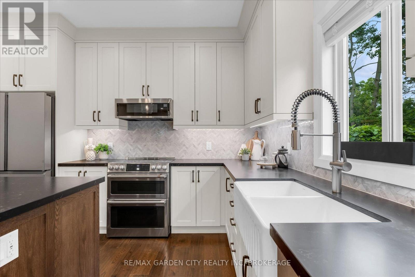 3797 Main Street, Lincoln, Ontario  L0R 1S0 - Photo 14 - X13784692