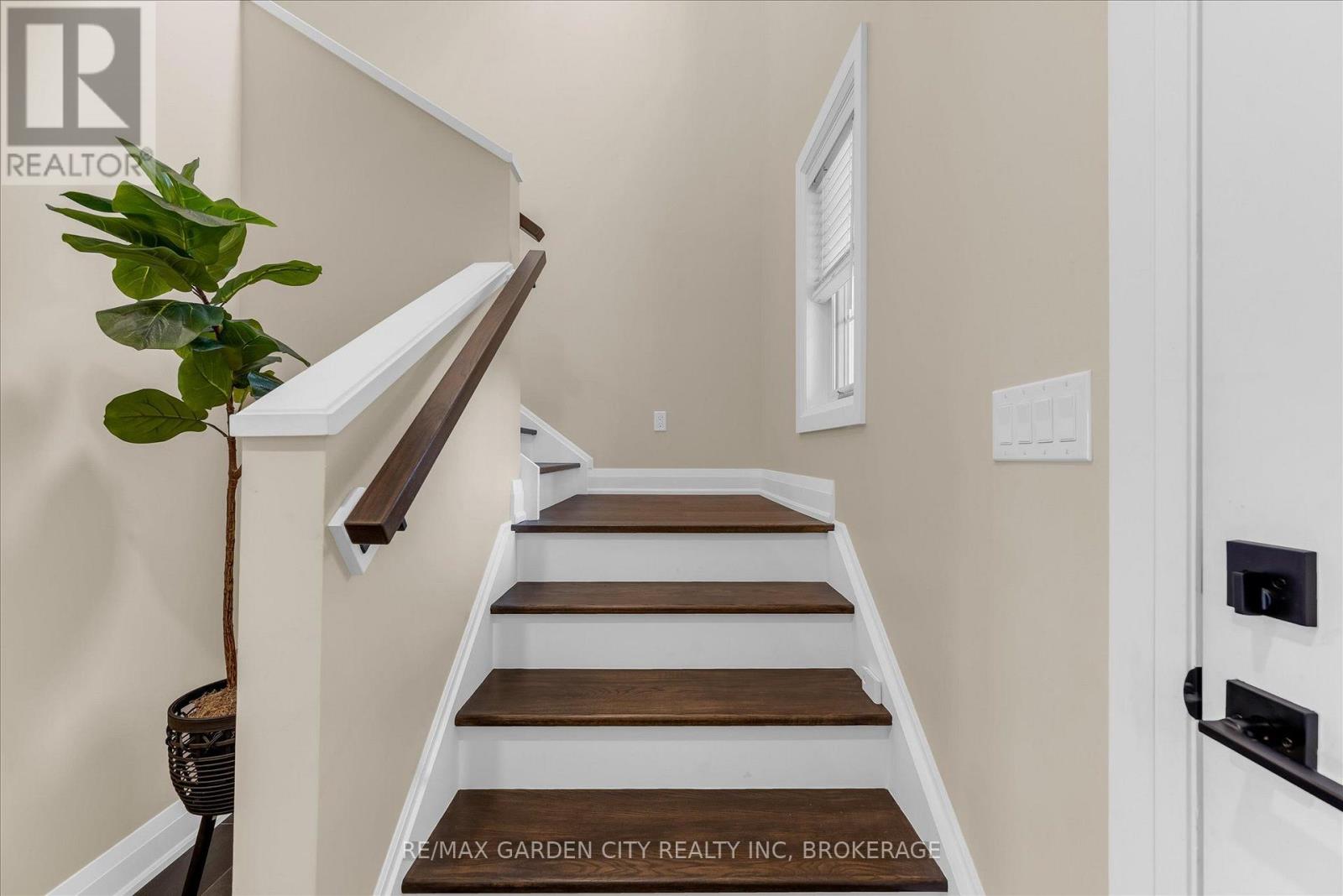 3797 Main Street, Lincoln, Ontario  L0R 1S0 - Photo 16 - X13784692