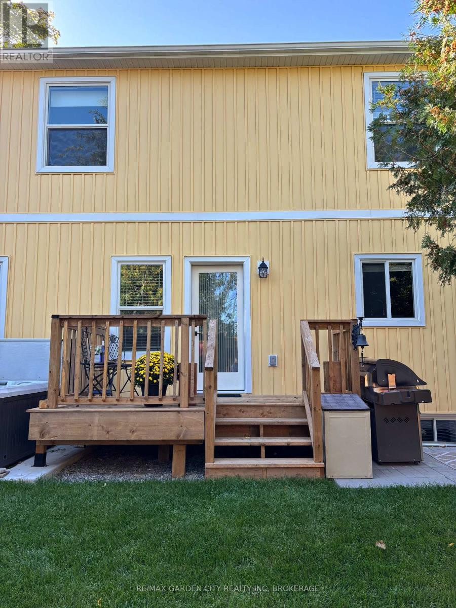 3797 Main Street, Lincoln, Ontario  L0R 1S0 - Photo 30 - X13784692