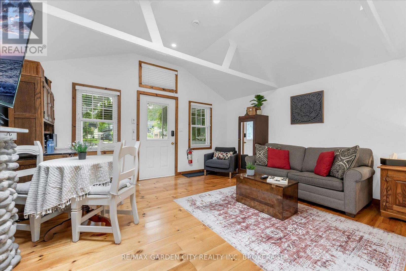 3797 Main Street, Lincoln, Ontario  L0R 1S0 - Photo 42 - X13784692
