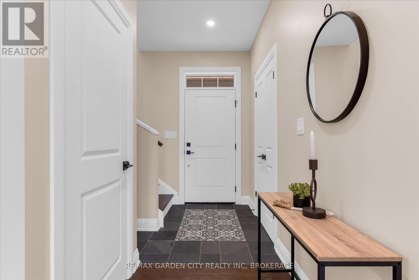 3797 Main Street, Lincoln, Ontario  L0R 1S0 - Photo 5 - X13784692