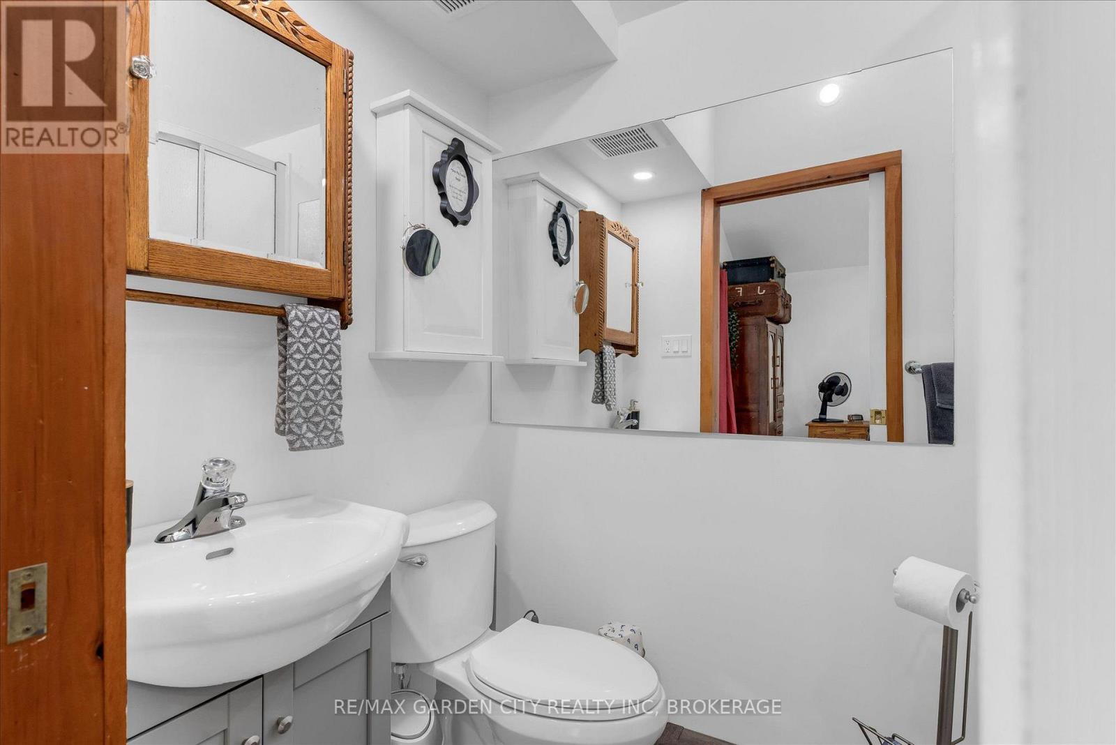 3797 Main Street, Lincoln, Ontario  L0R 1S0 - Photo 45 - X13784696