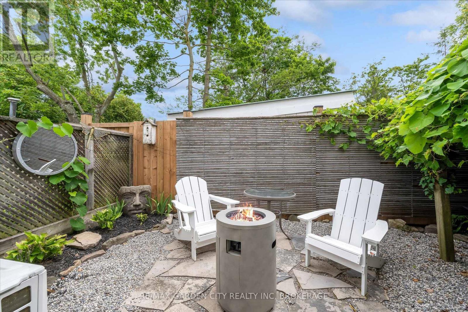 3797 Main Street, Lincoln, Ontario  L0R 1S0 - Photo 46 - X13784696