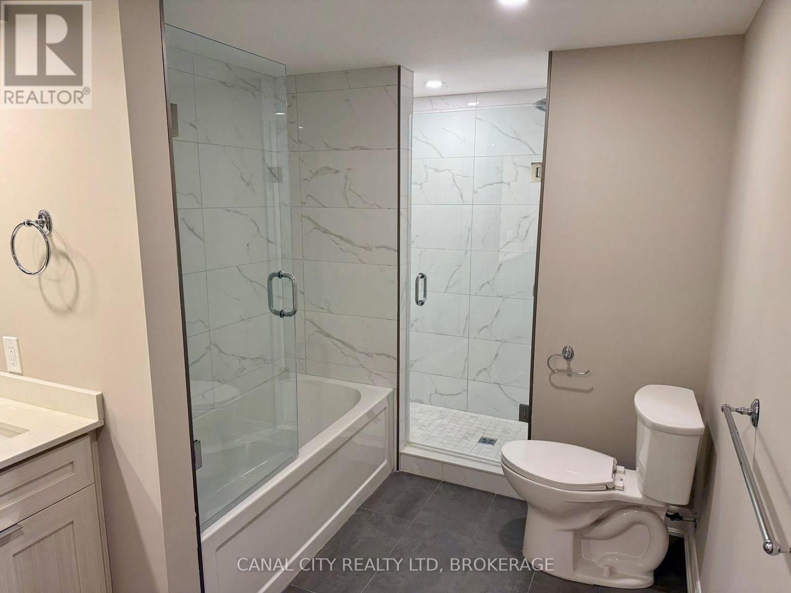 204 - 10 Albert Street E, Thorold, Ontario  L2V 1P1 - Photo 12 - X13784710