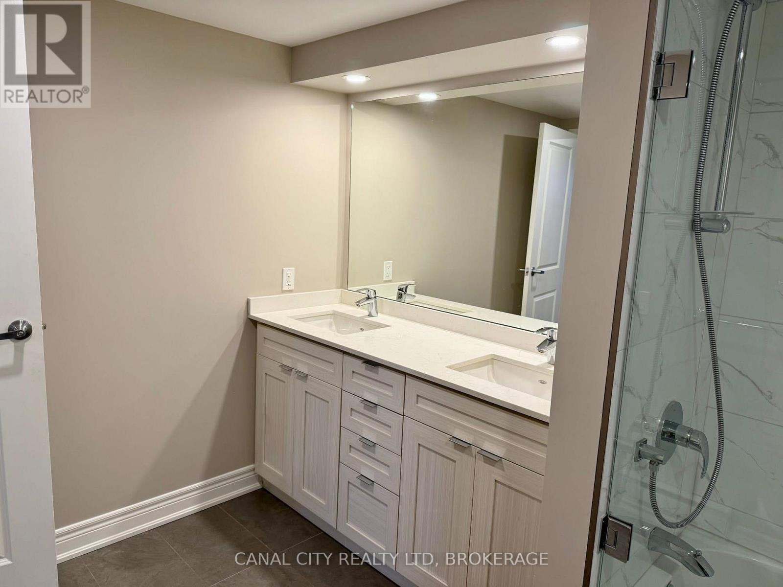 204 - 10 Albert Street E, Thorold, Ontario  L2V 1P1 - Photo 13 - X13784710