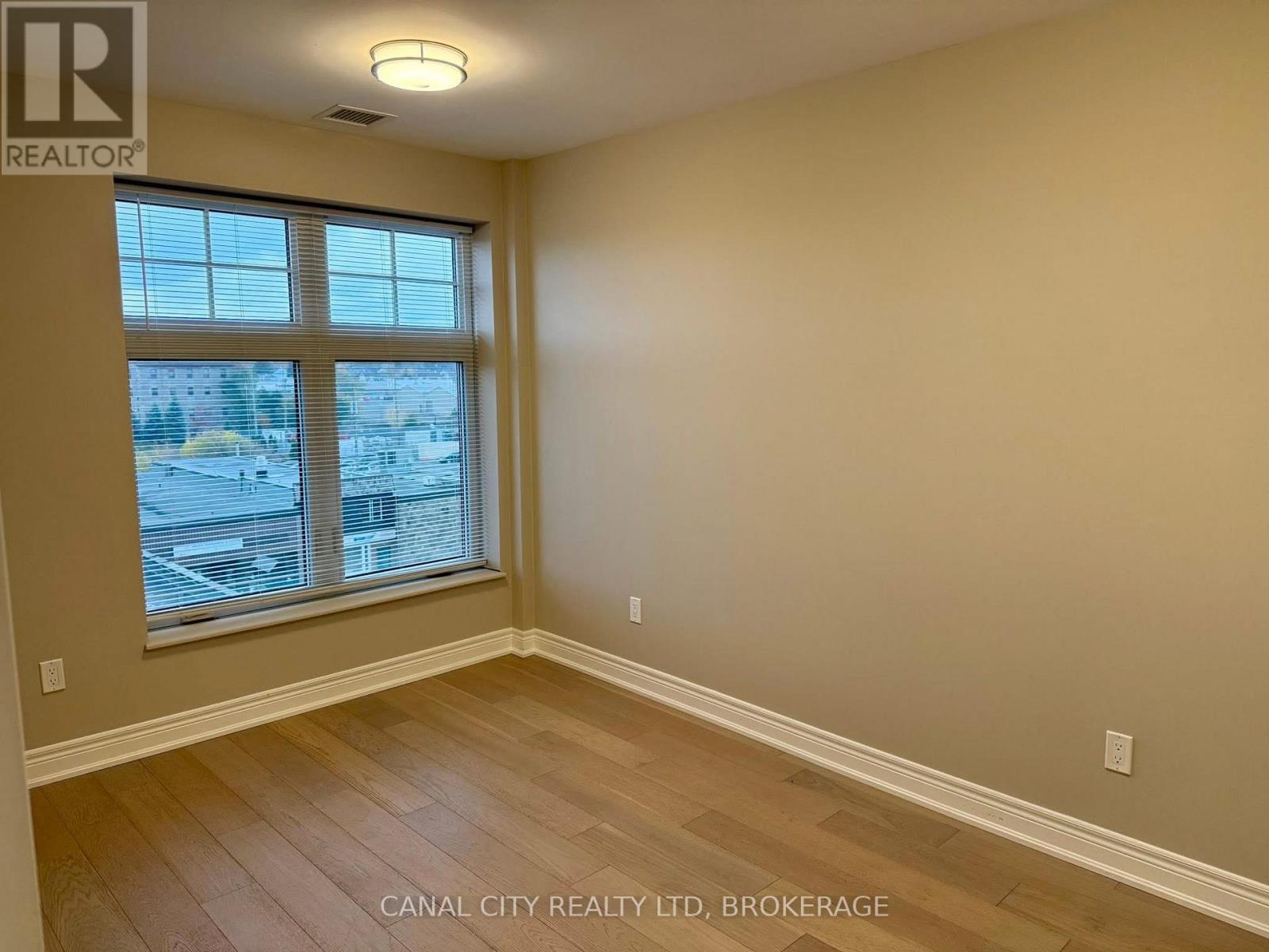 204 - 10 Albert Street E, Thorold, Ontario  L2V 1P1 - Photo 15 - X13784710
