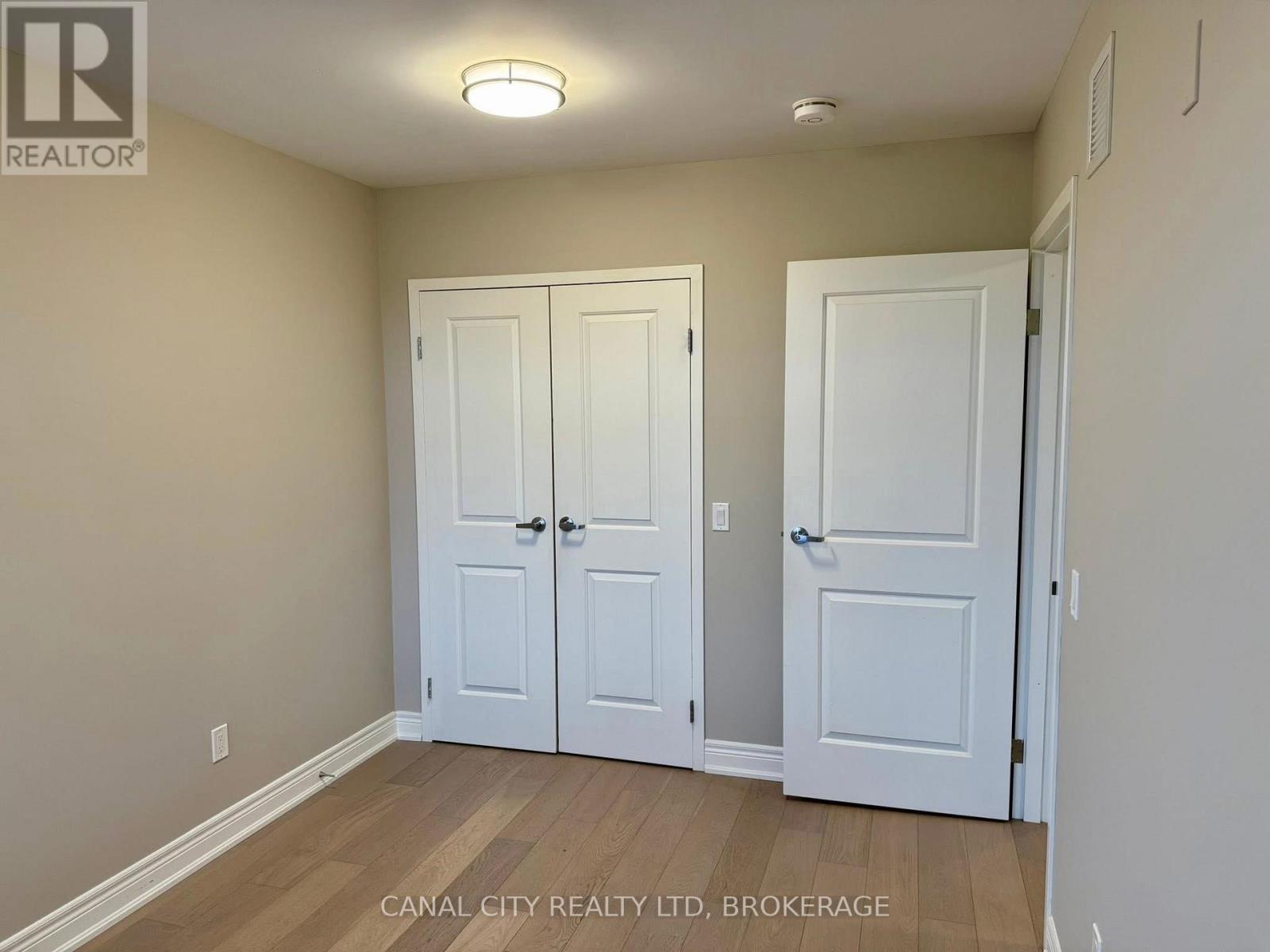 204 - 10 Albert Street E, Thorold, Ontario  L2V 1P1 - Photo 16 - X13784710