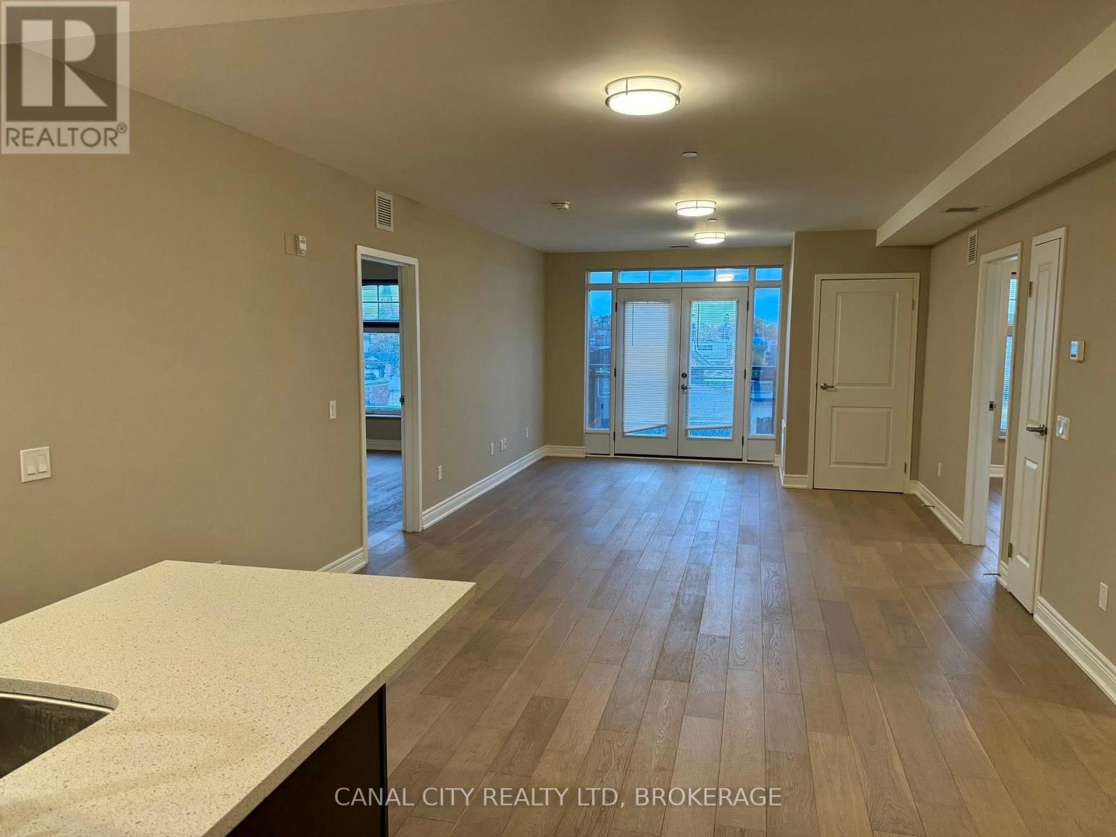 204 - 10 Albert Street E, Thorold, Ontario  L2V 1P1 - Photo 21 - X13784710