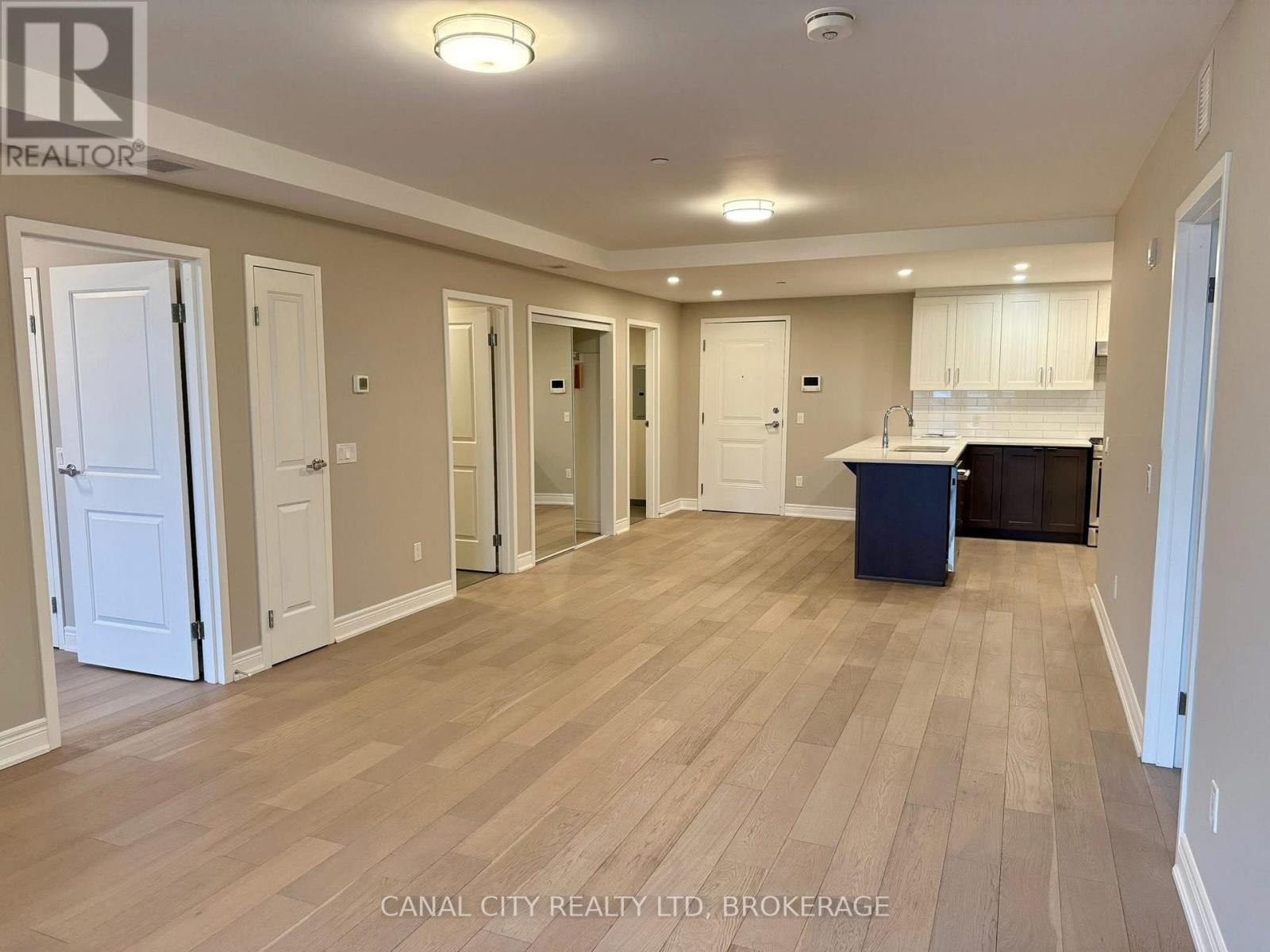 204 - 10 Albert Street E, Thorold, Ontario  L2V 1P1 - Photo 5 - X13784710
