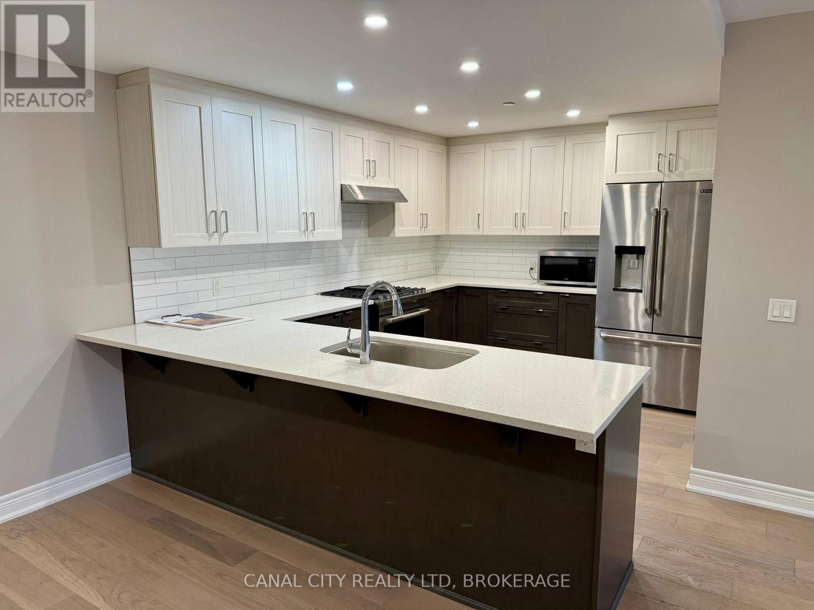 204 - 10 Albert Street E, Thorold, Ontario  L2V 1P1 - Photo 6 - X13784710