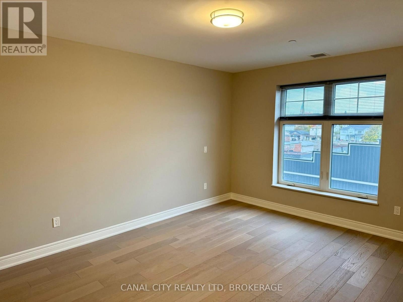 204 - 10 Albert Street E, Thorold, Ontario  L2V 1P1 - Photo 9 - X13784710