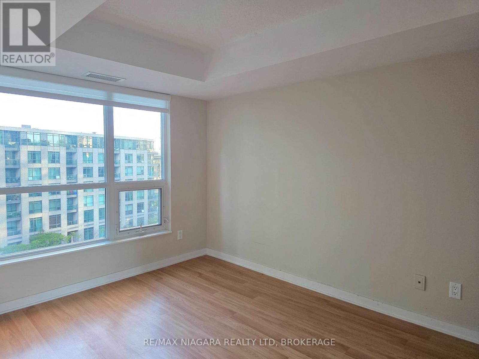 619 - 219 Fort York Boulevard, Toronto, Ontario  M5V 1B1 - Photo 10 - C13784908