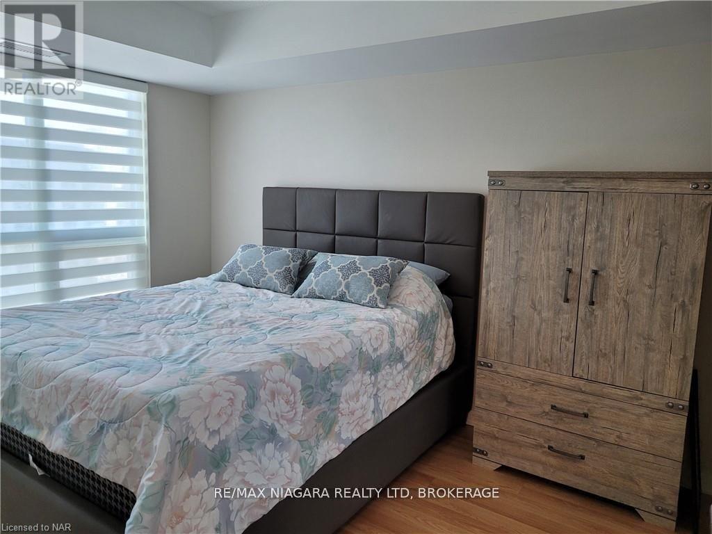 619 - 219 Fort York Boulevard, Toronto, Ontario  M5V 1B1 - Photo 11 - C13784908