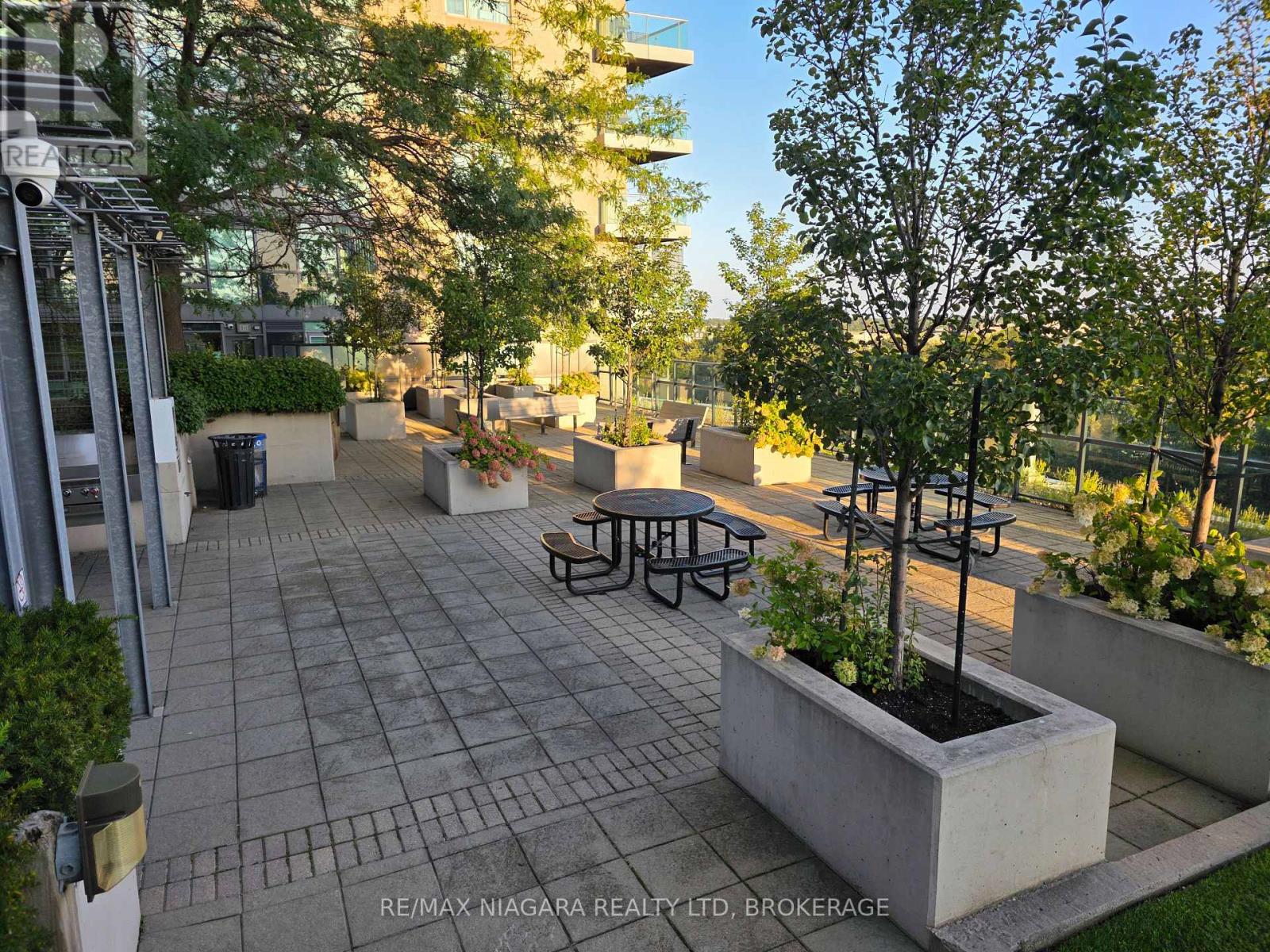 619 - 219 Fort York Boulevard, Toronto, Ontario  M5V 1B1 - Photo 21 - C13784908