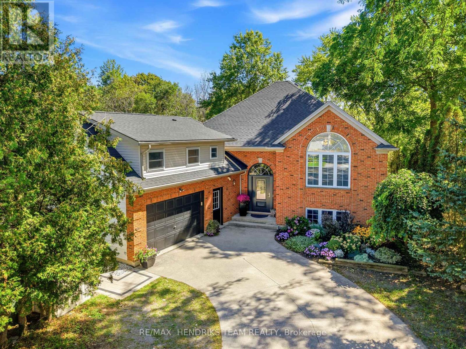310 AQUEDUCT STREET, Welland, Ontario