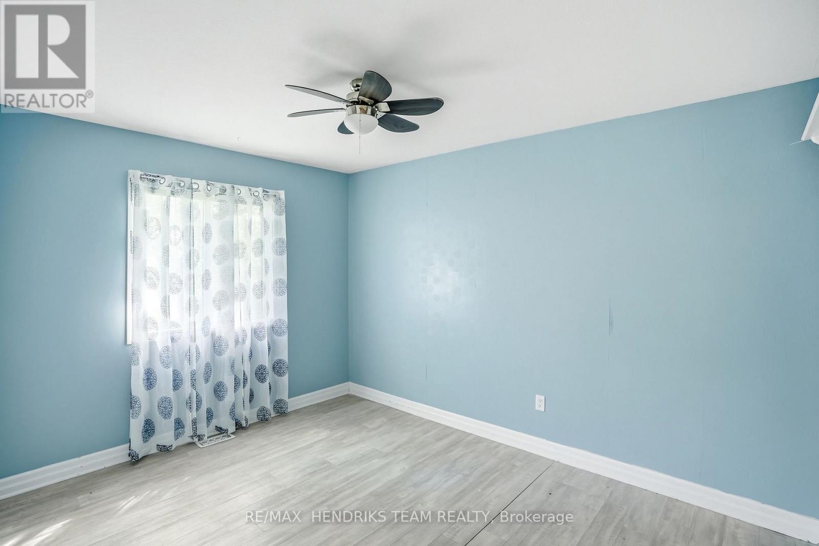310 Aqueduct Street, Welland, Ontario  L3C 1E1 - Photo 14 - X13785122