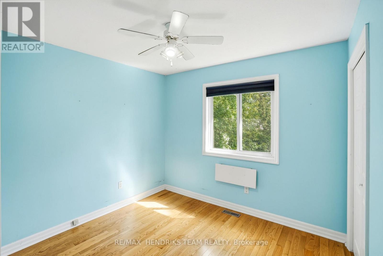 310 Aqueduct Street, Welland, Ontario  L3C 1E1 - Photo 16 - X13785122