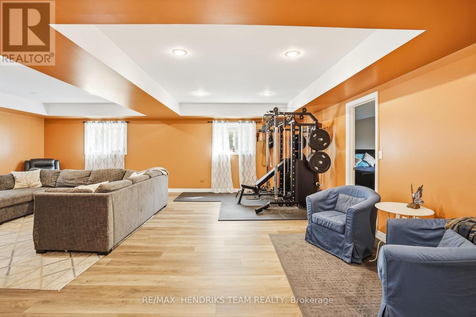 310 Aqueduct Street, Welland, Ontario  L3C 1E1 - Photo 23 - X13785122
