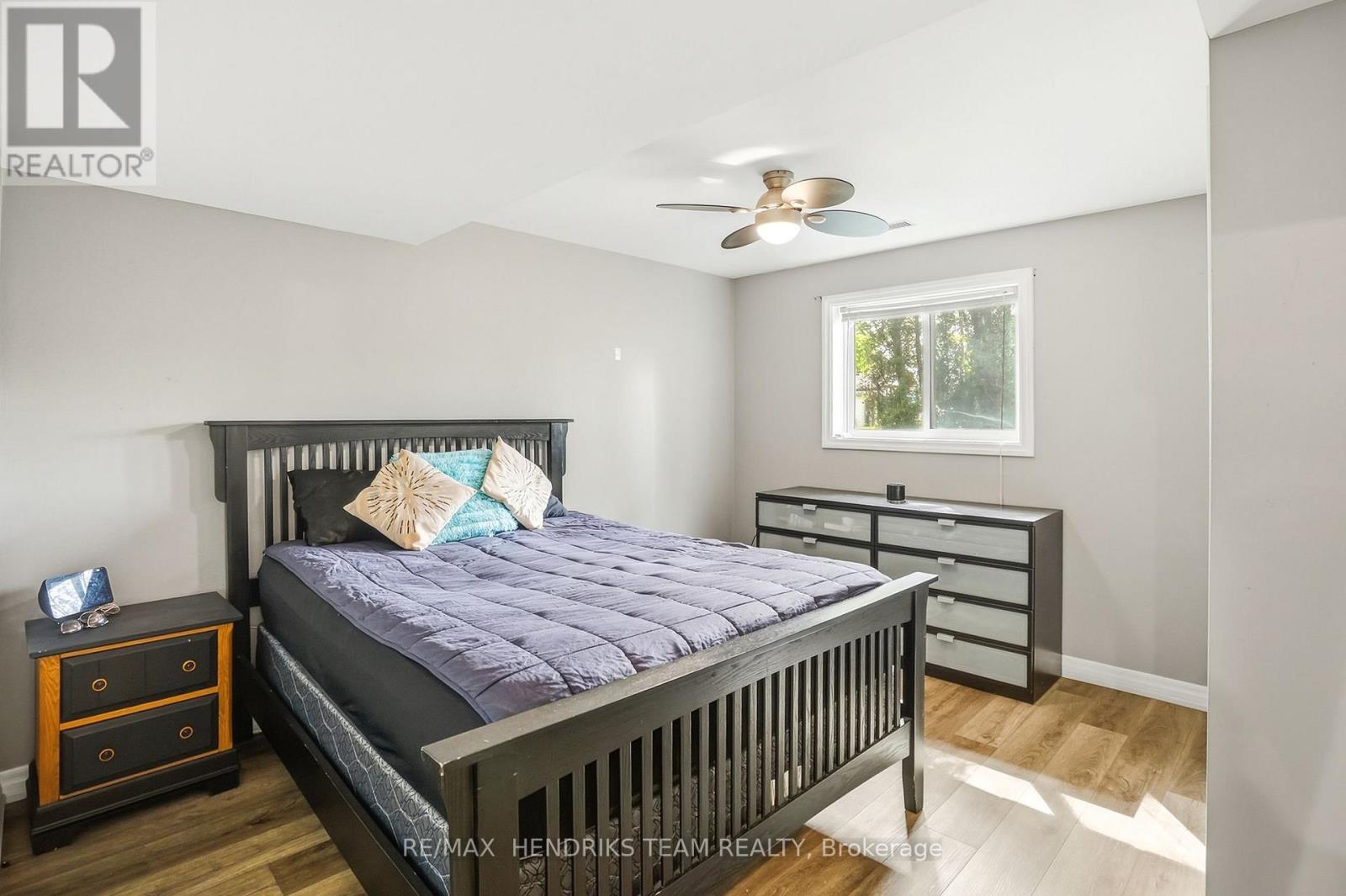 310 Aqueduct Street, Welland, Ontario  L3C 1E1 - Photo 27 - X13785122