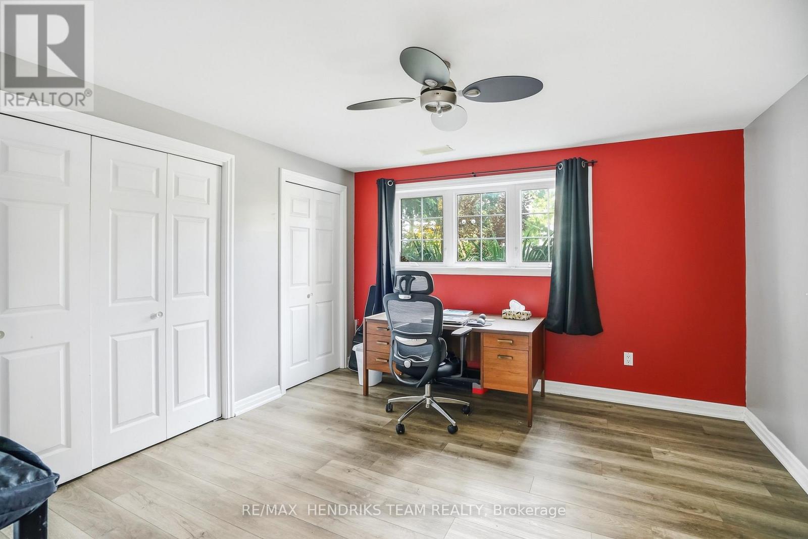 310 Aqueduct Street, Welland, Ontario  L3C 1E1 - Photo 28 - X13785122