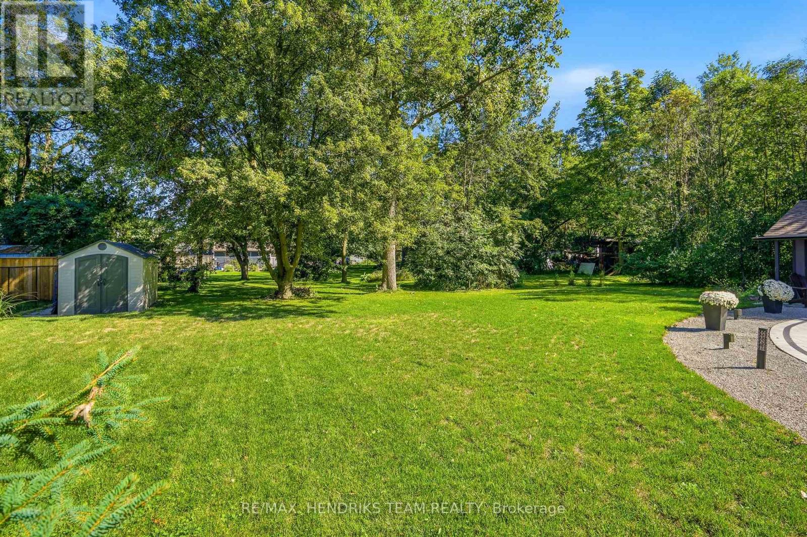 310 Aqueduct Street, Welland, Ontario  L3C 1E1 - Photo 38 - X13785122