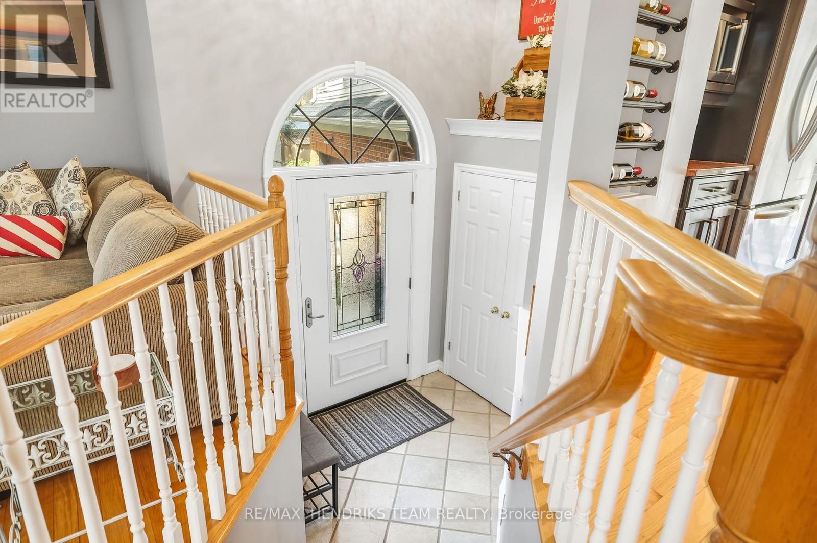 310 Aqueduct Street, Welland, Ontario  L3C 1E1 - Photo 4 - X13785122
